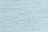 PF361 FuFu Polyester Thread (5000m King Spool)