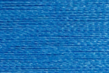 PF364 FuFu Polyester Thread (5000m King Spool)