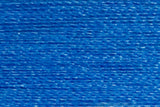PF365 FuFu Polyester Thread (5000m King Spool)