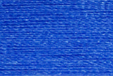 PF366 FuFu Polyester Thread (5000m King Spool)