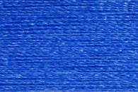 PF366 FuFu Polyester Thread (5000m King Spool)