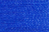 PF367 FuFu Polyester Thread (5000m King Spool)
