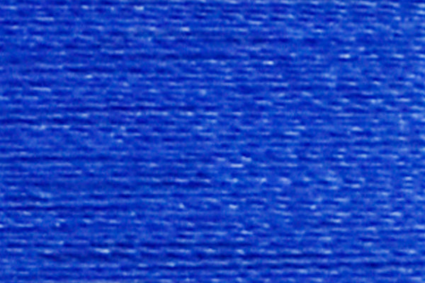 PF367 FuFu Polyester Thread (5000m King Spool)