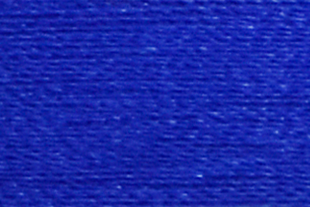 PF368 FuFu Polyester Thread (5000m King Spool)