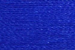 PF368 FuFu Polyester Thread (5000m King Spool)