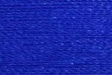 PF368 FuFu Polyester Thread (5000m King Spool)