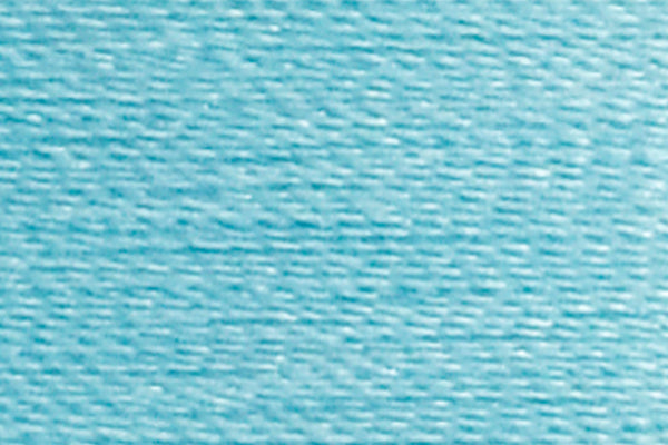 PF370 FuFu Polyester Thread (5000m King Spool)