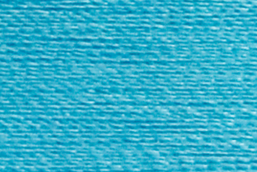 PF371 FuFu Polyester Thread (5000m King Spool)