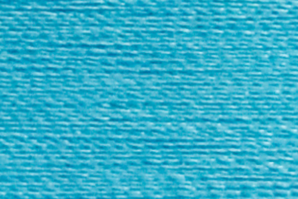 PF371 FuFu Polyester Thread (5000m King Spool)