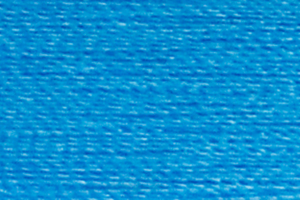 PF373 FuFu Polyester Thread (5000m King Spool)