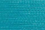PF376 FuFu Polyester Thread (5000m King Spool)