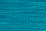 PF378 FuFu Polyester Thread (5000m King Spool)