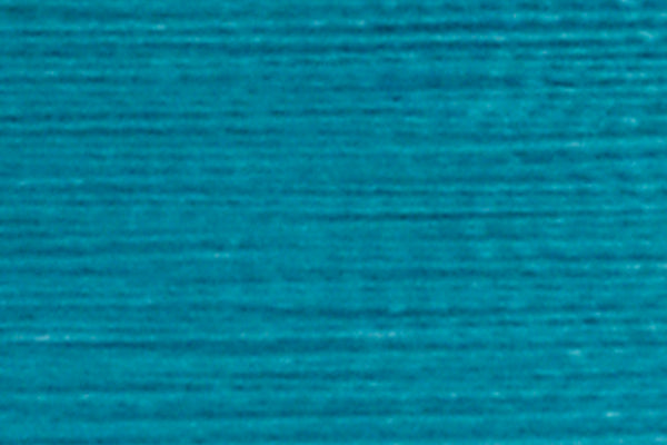 PF378 FuFu Polyester Thread (5000m King Spool)