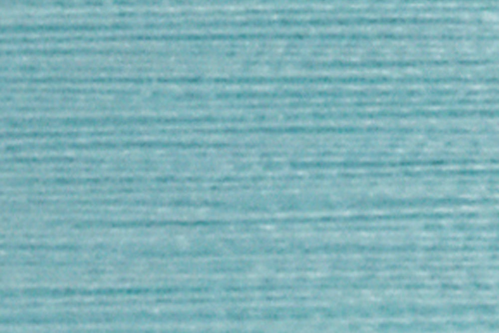 PF383 FuFu Polyester Thread (5000m King Spool)