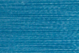 PF384 FuFu Polyester Thread (5000m King Spool)