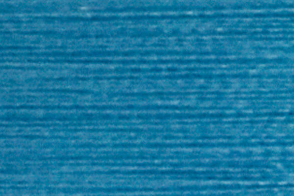 PF384 FuFu Polyester Thread (5000m King Spool)