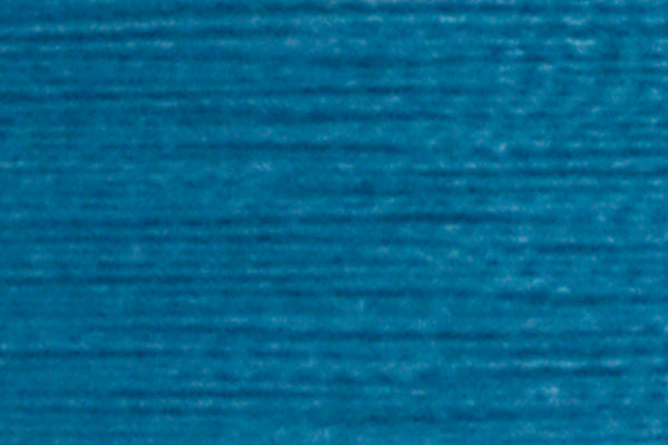 PF385 FuFu Polyester Thread (5000m King Spool)