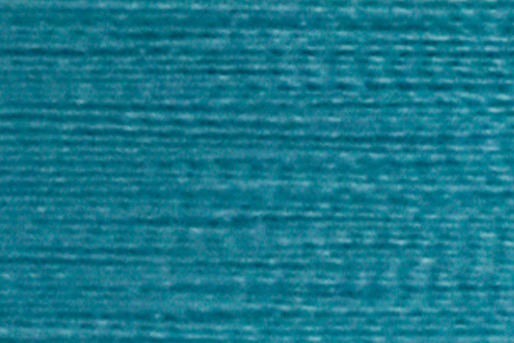PF391 FuFu Polyester Thread (5000m King Spool)