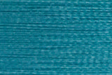 PF391 FuFu Polyester Thread (5000m King Spool)