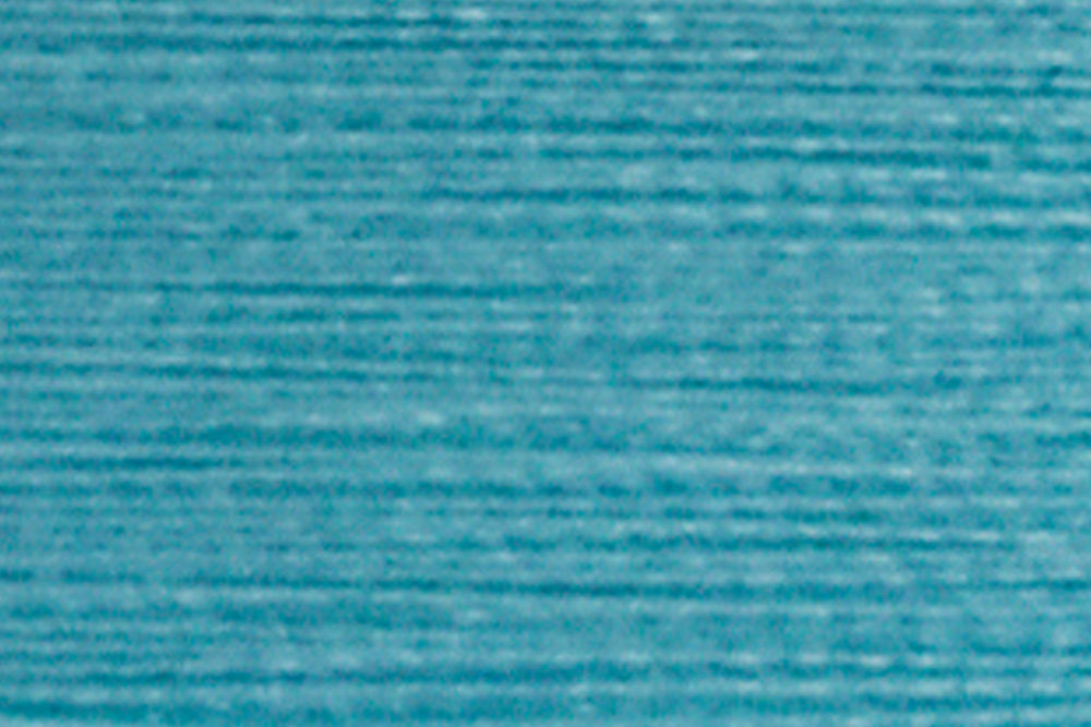 PF392 FuFu Polyester Thread (5000m King Spool)