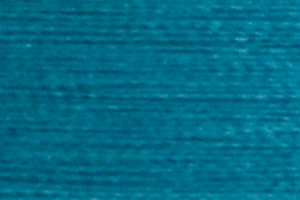 PF393 FuFu Polyester Thread (5000m King Spool)