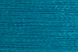 PF393 FuFu Polyester Thread (5000m King Spool)