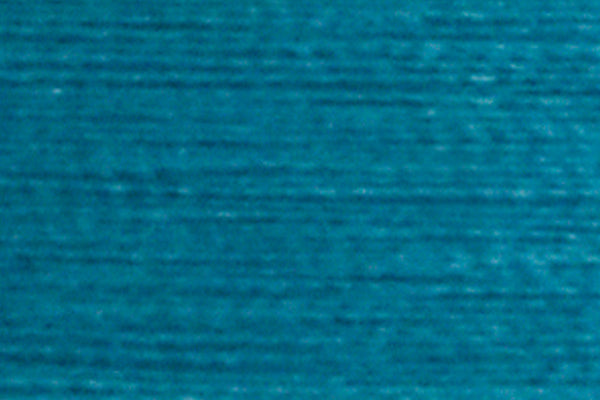 PF393 FuFu Polyester Thread (5000m King Spool)