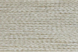 PF411 FuFu Polyester Thread (5000m King Spool)