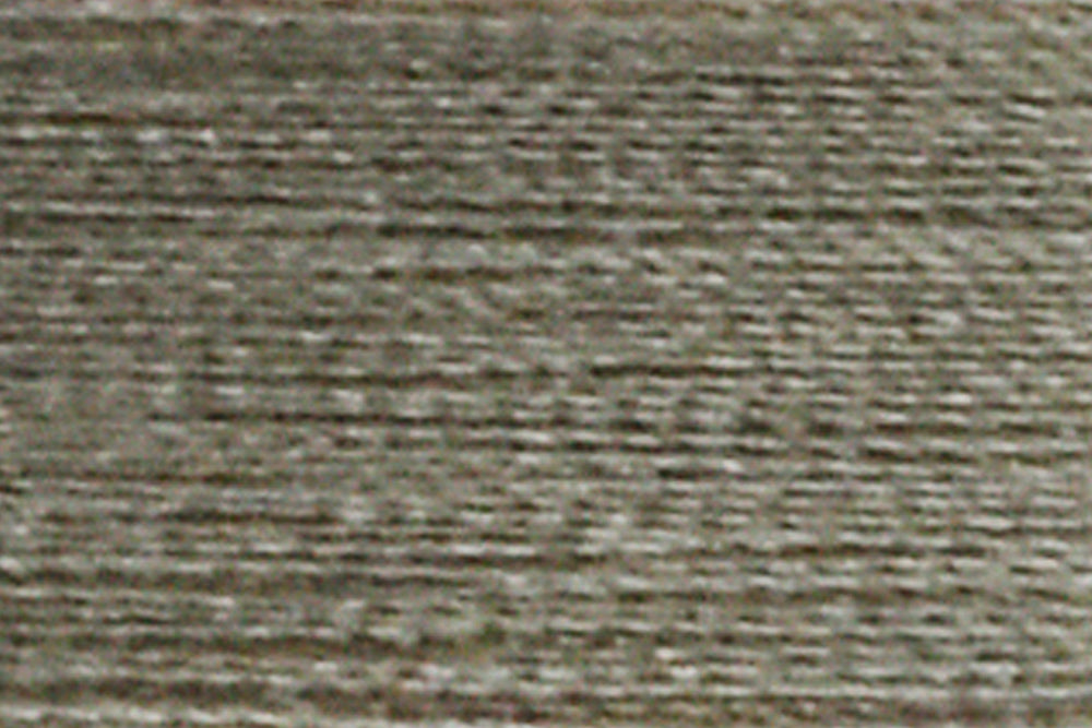 PF413 FuFu Polyester Thread (5000m King Spool)