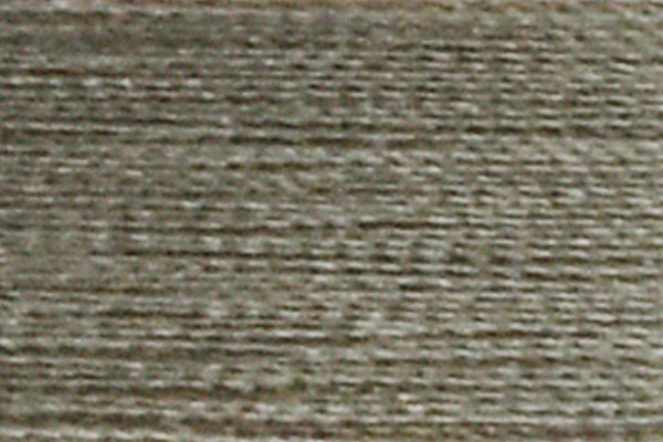 PF413 FuFu Polyester Thread (5000m King Spool)