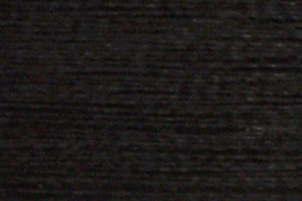 PF416 FuFu Polyester Thread (5000m King Spool)