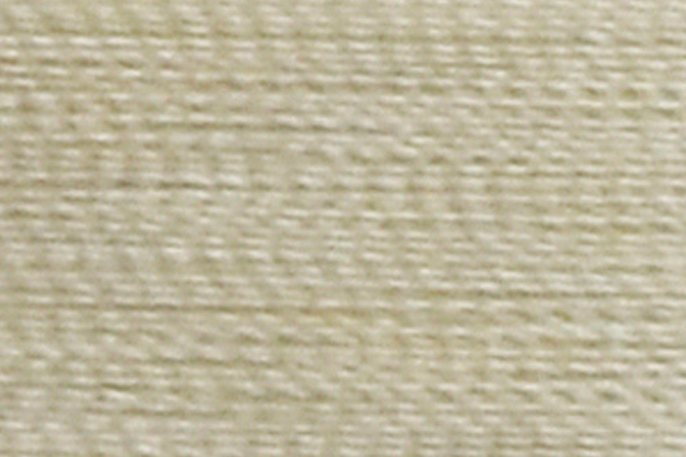 PF421 FuFu Polyester Thread (5000m King Spool)