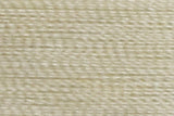 PF421 FuFu Polyester Thread (5000m King Spool)