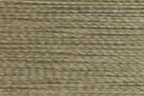 PF422 FuFu Polyester Thread (5000m King Spool)