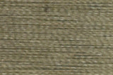 PF423 FuFu Polyester Thread (5000m King Spool)