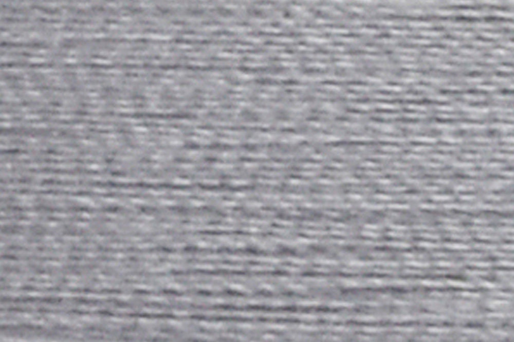 PF434 FuFu Polyester Thread (5000m King Spool)