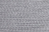 PF434 FuFu Polyester Thread (5000m King Spool)
