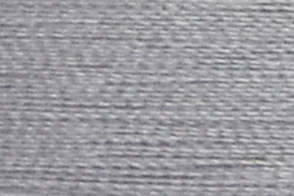 PF434 FuFu Polyester Thread (5000m King Spool)