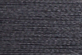 PF436 FuFu Polyester Thread (5000m King Spool)