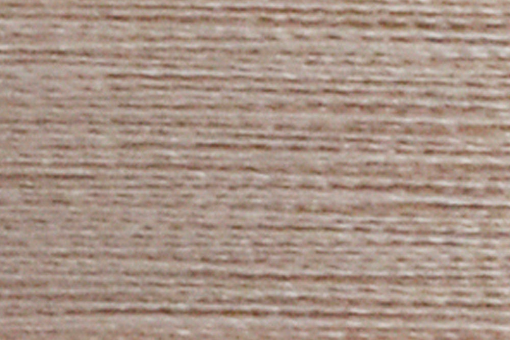 PF451 FuFu Polyester Thread (5000m King Spool)
