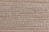 PF451 FuFu Polyester Thread (5000m King Spool)