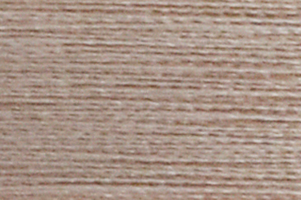 PF451 FuFu Polyester Thread (5000m King Spool)