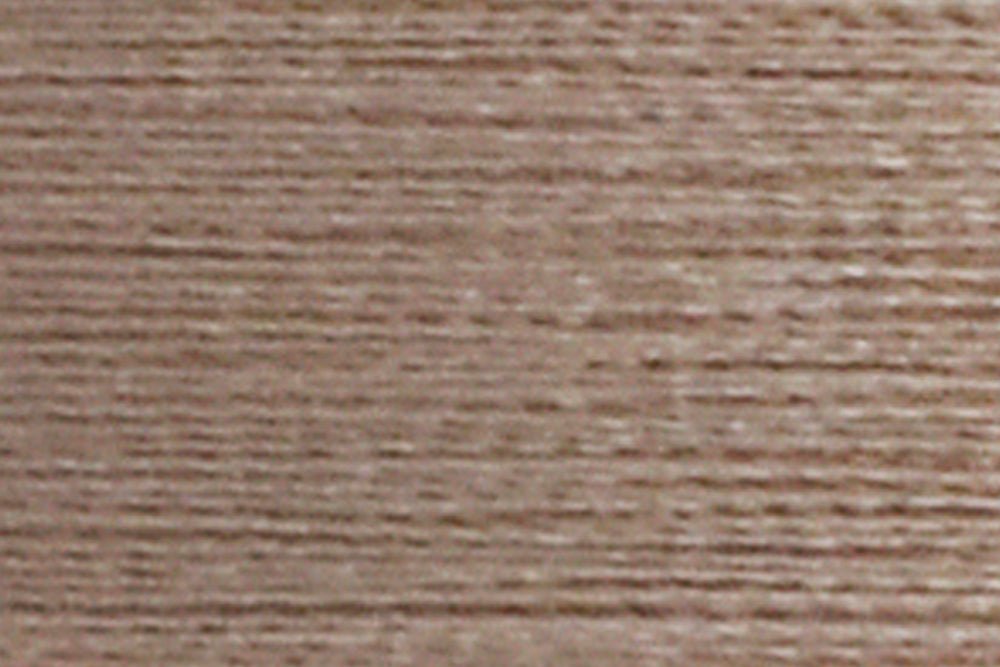 PF452 FuFu Polyester Thread (5000m King Spool)