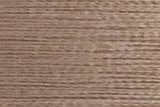 PF452 FuFu Polyester Thread (5000m King Spool)