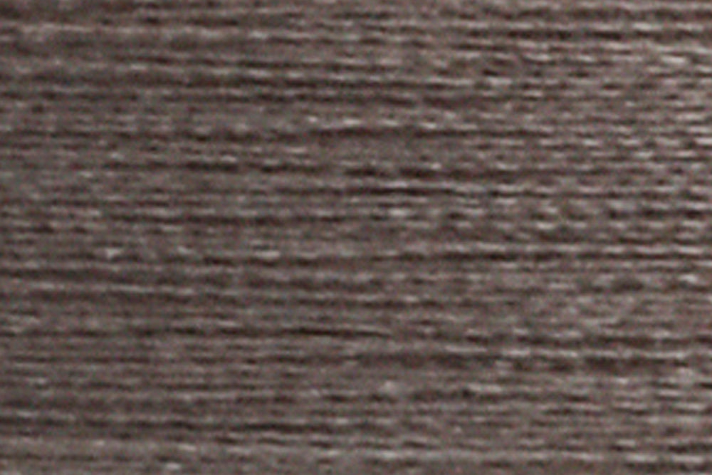 PF453 FuFu Polyester Thread (5000m King Spool)