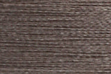PF453 FuFu Polyester Thread (5000m King Spool)