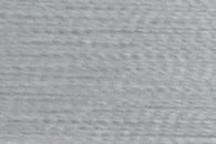 PF483 FuFu Polyester Thread (5000m King Spool)