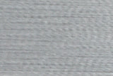 PF483 FuFu Polyester Thread (5000m King Spool)