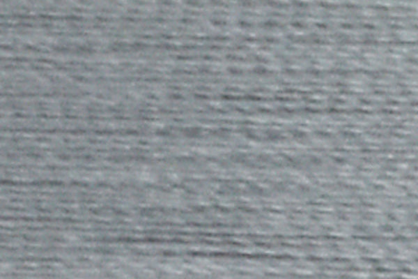PF484 FuFu Polyester Thread (5000m King Spool)