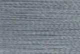 PF485 FuFu Polyester Thread (5000m King Spool)